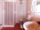 фото отеля San Gabriele Hotel