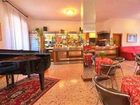 фото отеля San Gabriele Hotel
