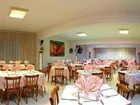 фото отеля San Gabriele Hotel