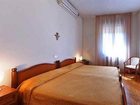 фото отеля San Gabriele Hotel