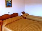 фото отеля San Gabriele Hotel