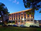 фото отеля San Gabriele Hotel