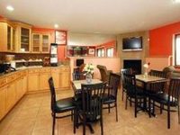 Econo Lodge Forest Park