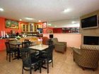 фото отеля Econo Lodge Forest Park