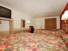 фото отеля Econo Lodge Forest Park