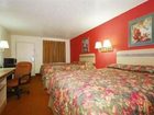 фото отеля Econo Lodge Forest Park