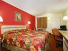 фото отеля Econo Lodge Forest Park