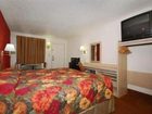 фото отеля Econo Lodge Forest Park