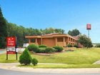 фото отеля Econo Lodge Forest Park