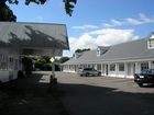 фото отеля Colonial Court Motel Palmerston North