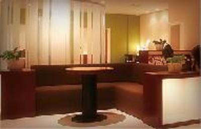 фото отеля Suizantei Club Jozankei
