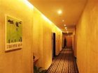 фото отеля Hangzhou Yuansu Image Hotel