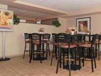 Sleep Inn & Suites Bensalem