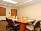 фото отеля Sleep Inn & Suites Bensalem