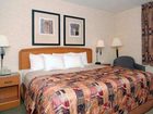 фото отеля Sleep Inn & Suites Bensalem