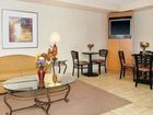 фото отеля Sleep Inn & Suites Bensalem