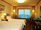 фото отеля Sunshine Hotel Jeju