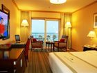 фото отеля Sunshine Hotel Jeju