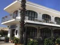 Hotel Profumo di Mare