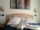 фото отеля Hotel Profumo di Mare
