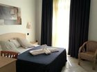 фото отеля Hotel Profumo di Mare