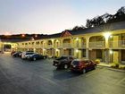 фото отеля BEST WESTERN Corbin Inn