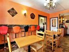 фото отеля BEST WESTERN Corbin Inn