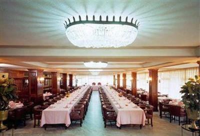 фото отеля Hotel Almirante Alicante