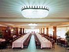 фото отеля Hotel Almirante Alicante