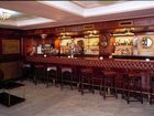 фото отеля Hotel Almirante Alicante