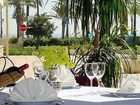 фото отеля Hotel Almirante Alicante
