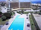 фото отеля Hotel Almirante Alicante