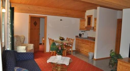 фото отеля Ferienhotel Gut Enghagen