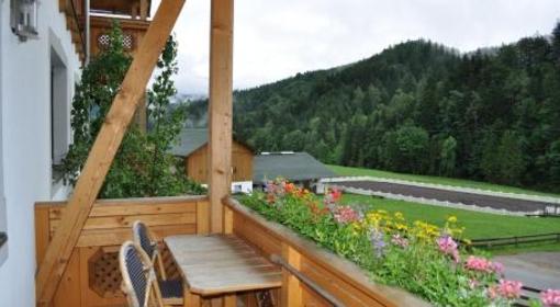 фото отеля Ferienhotel Gut Enghagen
