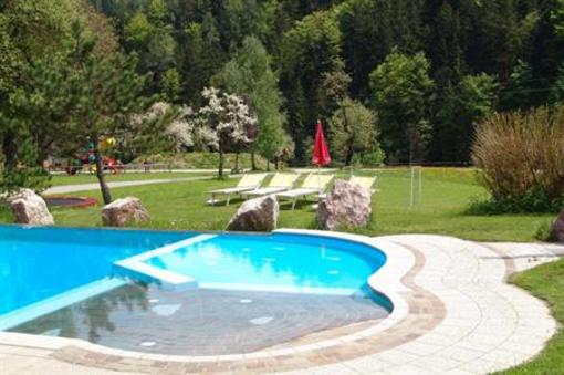 фото отеля Ferienhotel Gut Enghagen
