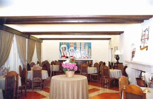 фото отеля Estalagem de Santa Iria Hotel Tomar