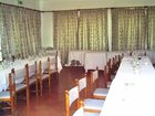 фото отеля Estalagem de Santa Iria Hotel Tomar