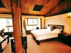 фото отеля Brook and Bridge Inn