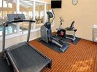 фото отеля Comfort Inn Toms River