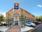 фото отеля Comfort Inn Toms River