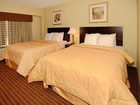 фото отеля Comfort Inn Toms River