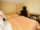 фото отеля Comfort Inn Toms River