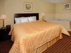 фото отеля Comfort Inn Toms River