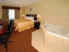 фото отеля Comfort Inn Toms River