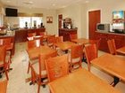 фото отеля Comfort Inn Toms River