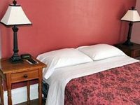 Brambles Inn and Gardens