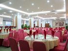 фото отеля Tianjin Familiar Hotel