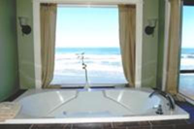 фото отеля Starfish Manor Oceanfront Hotel