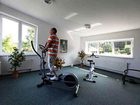 фото отеля Hotel Seeblick Bernried am Starnberger See