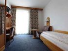 фото отеля Hotel Seeblick Bernried am Starnberger See